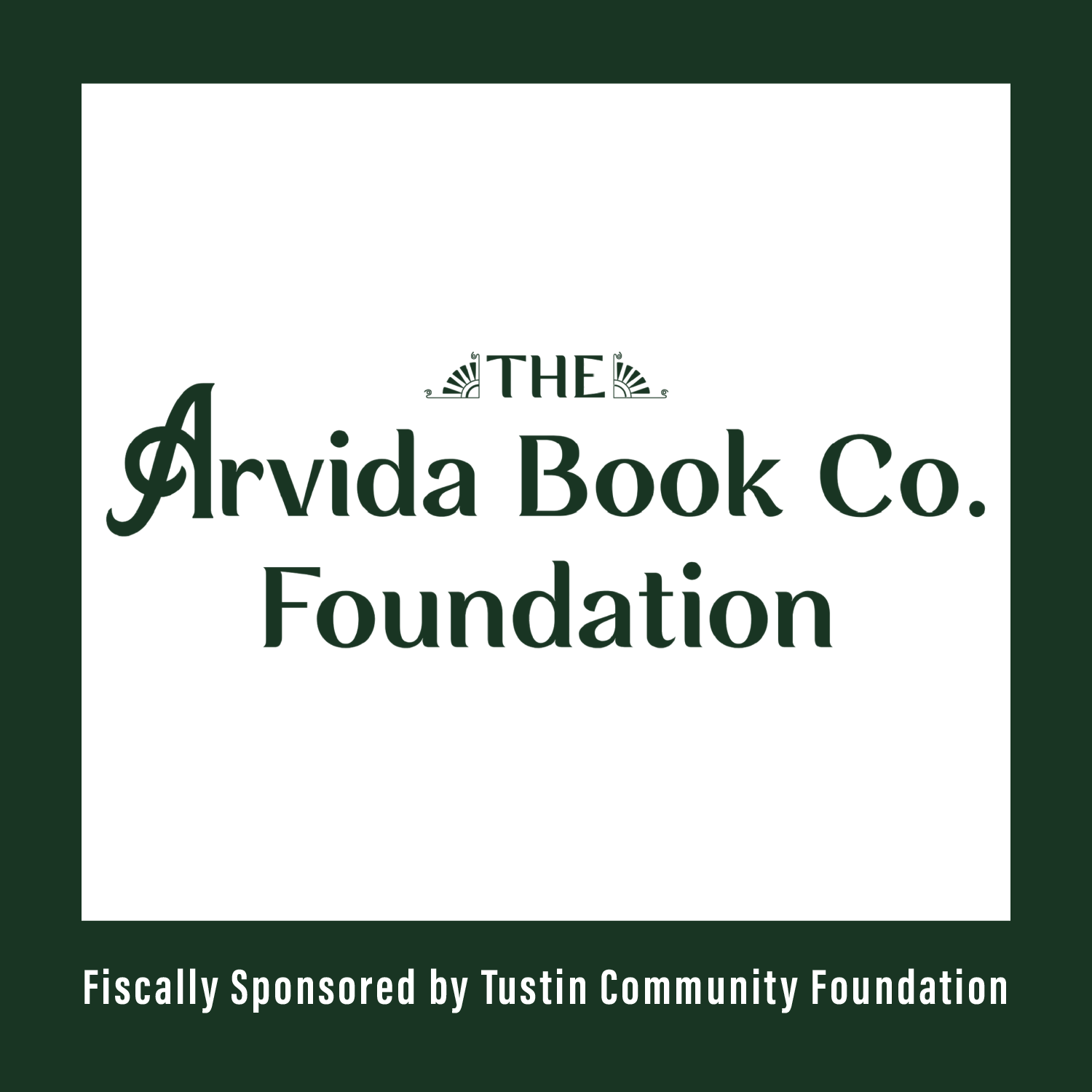 ArvidaBook_Logo