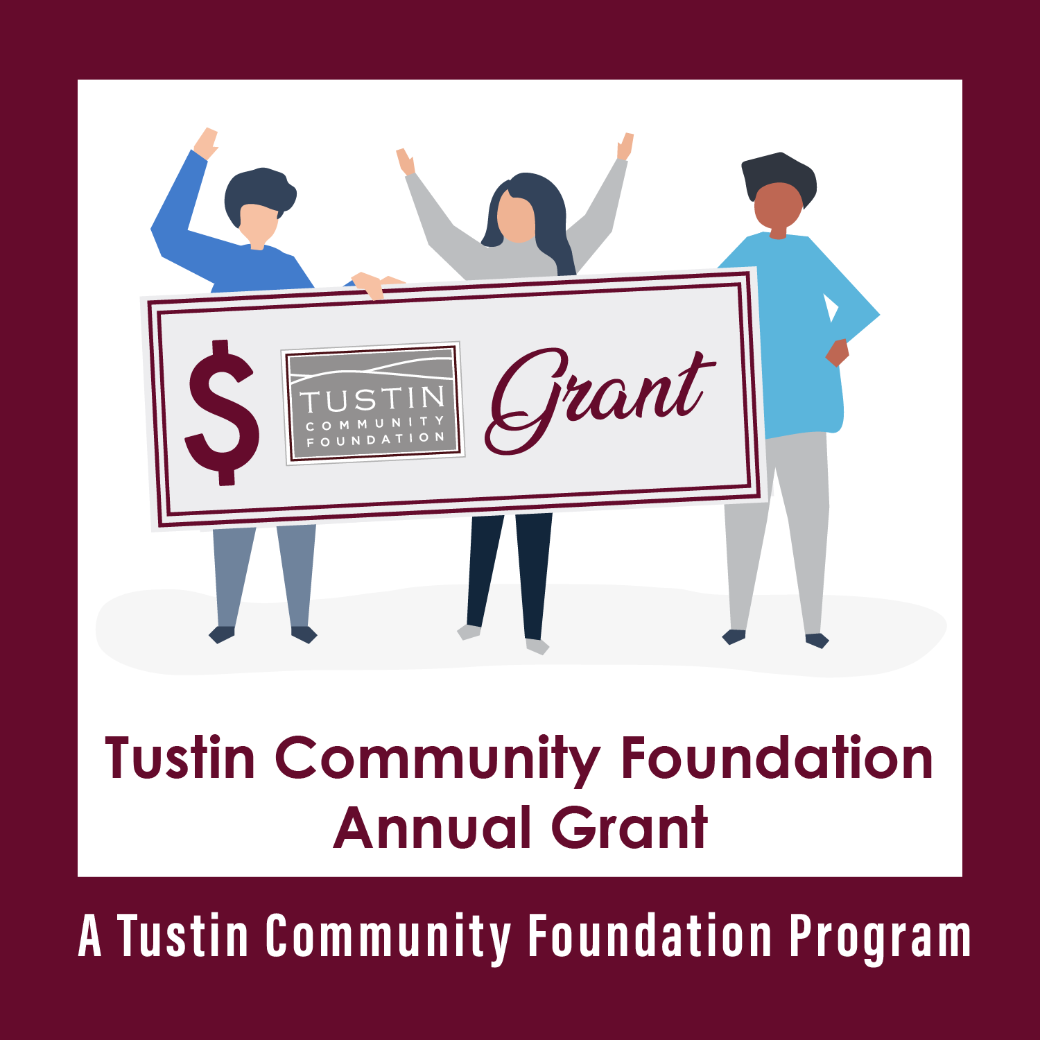 TCFAnnualGrantLogo_wBottom