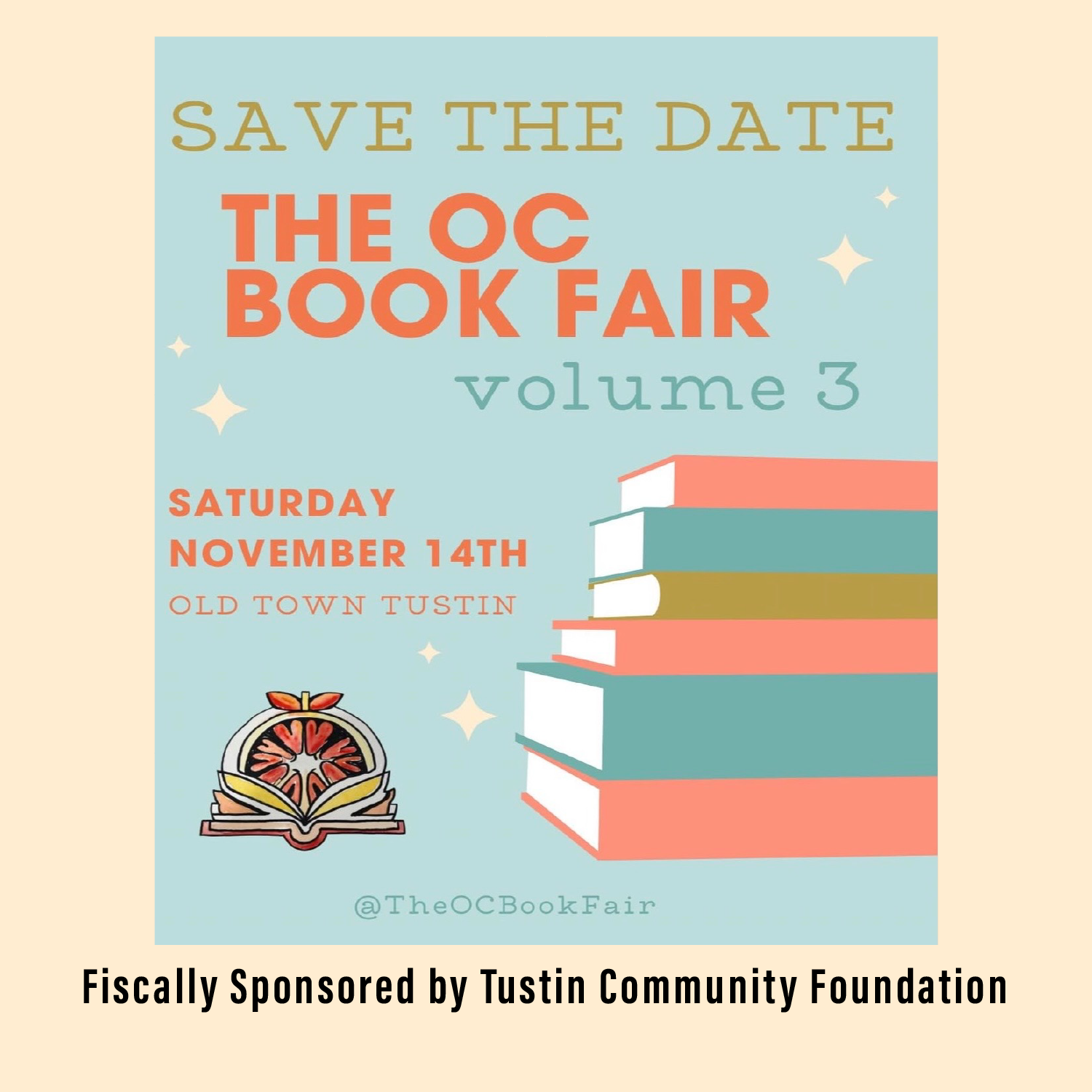 OCBookFair_logo_2026